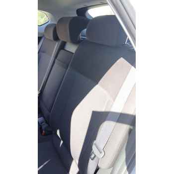 Recambio de fila asientos traseros para hyundai kona (os, ose, osi) 1.0 t-gdi hybrid 48v referencia OEM IAM   