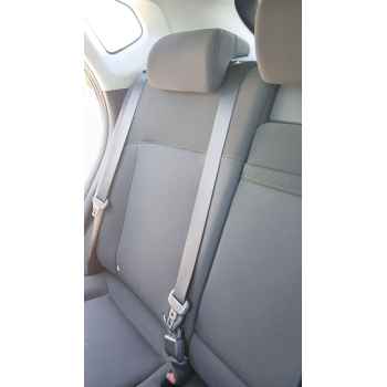 Recambio de fila asientos traseros para hyundai kona (os, ose, osi) 1.0 t-gdi hybrid 48v referencia OEM IAM   