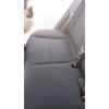 Recambio de fila asientos traseros para hyundai kona (os, ose, osi) 1.0 t-gdi hybrid 48v referencia OEM IAM   
