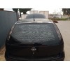 Recambio de porton trasero para opel corsa c (x01) 1.2 (f08, f68) referencia OEM IAM   