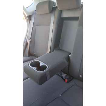 Recambio de fila asientos traseros para hyundai kona (os, ose, osi) 1.0 t-gdi hybrid 48v referencia OEM IAM   