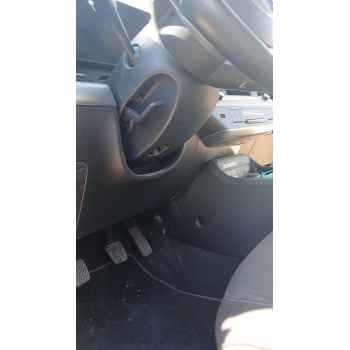 Recambio de columna direccion para hyundai kona (os, ose, osi) 1.0 t-gdi hybrid 48v referencia OEM IAM   