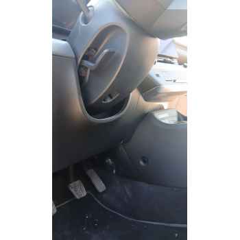 Recambio de columna direccion para hyundai kona (os, ose, osi) 1.0 t-gdi hybrid 48v referencia OEM IAM   