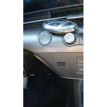 Recambio de conmutador de arranque para hyundai kona (os, ose, osi) 1.0 t-gdi hybrid 48v referencia OEM IAM   