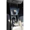 Recambio de consola central para hyundai kona (os, ose, osi) 1.0 t-gdi hybrid 48v referencia OEM IAM   