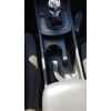 Recambio de consola central para hyundai kona (os, ose, osi) 1.0 t-gdi hybrid 48v referencia OEM IAM   
