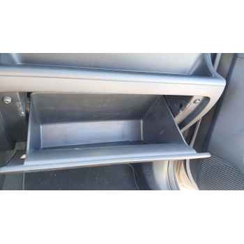 Recambio de guantera para hyundai kona (os, ose, osi) 1.0 t-gdi hybrid 48v referencia OEM IAM   