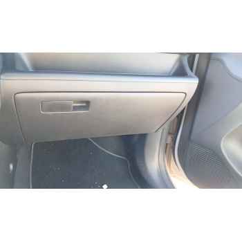 Recambio de guantera para hyundai kona (os, ose, osi) 1.0 t-gdi hybrid 48v referencia OEM IAM   