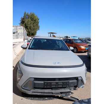 hyundai kona (os, ose, osi) del año 2023