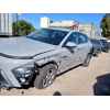 hyundai kona (os, ose, osi) del año 2023