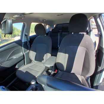 hyundai kona (os, ose, osi) del año 2023