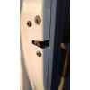 Recambio de cerradura puerta delantera izquierda para seat ibiza iv (6j5, 6p1) 1.6 tdi referencia OEM IAM   