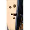 Recambio de cerradura puerta delantera izquierda para seat ibiza iv (6j5, 6p1) 1.6 tdi referencia OEM IAM   