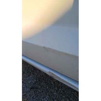 Recambio de puerta delantera izquierda para seat ibiza iv (6j5, 6p1) 1.6 tdi referencia OEM IAM   