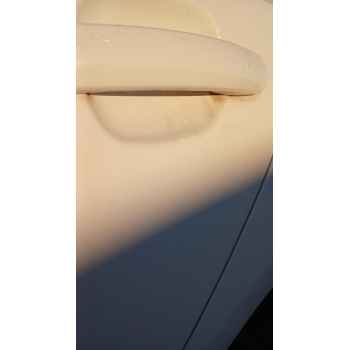 Recambio de puerta trasera izquierda para seat ibiza iv (6j5, 6p1) 1.6 tdi referencia OEM IAM   