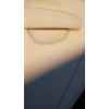 Recambio de puerta trasera izquierda para seat ibiza iv (6j5, 6p1) 1.6 tdi referencia OEM IAM   