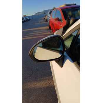 RETROVISOR IZQUIERDO 