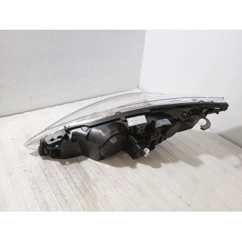 Recambio de faro derecho para peugeot 308 cc (4b_) 1.6 hdi referencia OEM IAM TYC20-B497  
