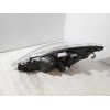 Recambio de faro derecho para peugeot 308 cc (4b_) 1.6 hdi referencia OEM IAM TYC20-B497  