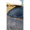 Recambio de paso rueda delantero izquierdo para seat ibiza iv (6j5, 6p1) 1.6 tdi referencia OEM IAM   