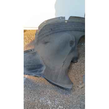 Recambio de paso rueda delantero izquierdo para seat ibiza iv (6j5, 6p1) 1.6 tdi referencia OEM IAM   