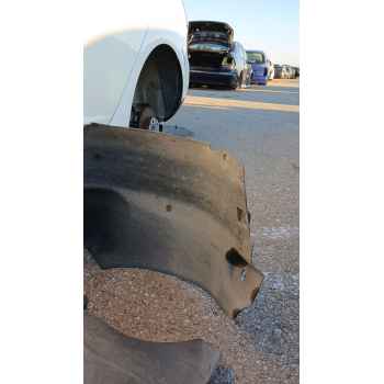 Recambio de paso rueda delantero izquierdo para seat ibiza iv (6j5, 6p1) 1.6 tdi referencia OEM IAM   