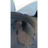 Recambio de paso rueda delantero izquierdo para seat ibiza iv (6j5, 6p1) 1.6 tdi referencia OEM IAM   