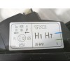 Recambio de faro derecho para peugeot 308 cc (4b_) 1.6 hdi referencia OEM IAM TYC20-B497  