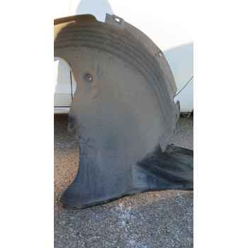 Recambio de paso rueda delantero derecho para seat ibiza iv (6j5, 6p1) 1.6 tdi referencia OEM IAM   
