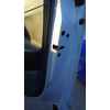Recambio de cerradura puerta delantera derecha para seat ibiza iv (6j5, 6p1) 1.6 tdi referencia OEM IAM   