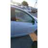 Recambio de puerta delantera derecha para seat ibiza iv (6j5, 6p1) 1.6 tdi referencia OEM IAM   