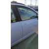 Recambio de puerta delantera derecha para seat ibiza iv (6j5, 6p1) 1.6 tdi referencia OEM IAM   