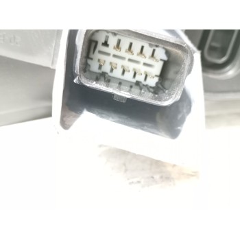 Recambio de faro derecho para peugeot 308 cc (4b_) 1.6 hdi referencia OEM IAM TYC20-B497  