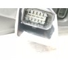 Recambio de faro derecho para peugeot 308 cc (4b_) 1.6 hdi referencia OEM IAM TYC20-B497  