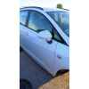 Recambio de puerta delantera derecha para seat ibiza iv (6j5, 6p1) 1.6 tdi referencia OEM IAM   