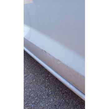 Recambio de puerta delantera derecha para seat ibiza iv (6j5, 6p1) 1.6 tdi referencia OEM IAM   
