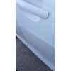 Recambio de puerta delantera derecha para seat ibiza iv (6j5, 6p1) 1.6 tdi referencia OEM IAM   