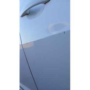 Recambio de puerta delantera derecha para seat ibiza iv (6j5, 6p1) 1.6 tdi referencia OEM IAM   