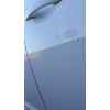 Recambio de puerta delantera derecha para seat ibiza iv (6j5, 6p1) 1.6 tdi referencia OEM IAM   