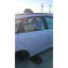 Recambio de puerta trasera derecha para seat ibiza iv (6j5, 6p1) 1.6 tdi referencia OEM IAM   