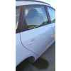 Recambio de puerta trasera derecha para seat ibiza iv (6j5, 6p1) 1.6 tdi referencia OEM IAM   