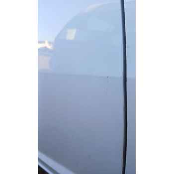 Recambio de puerta trasera derecha para seat ibiza iv (6j5, 6p1) 1.6 tdi referencia OEM IAM   