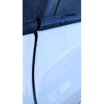 Recambio de puerta trasera derecha para seat ibiza iv (6j5, 6p1) 1.6 tdi referencia OEM IAM   