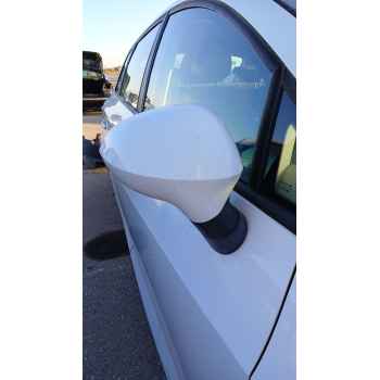 Recambio de retrovisor derecho para seat ibiza iv (6j5, 6p1) 1.6 tdi referencia OEM IAM   