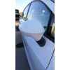 Recambio de retrovisor derecho para seat ibiza iv (6j5, 6p1) 1.6 tdi referencia OEM IAM   