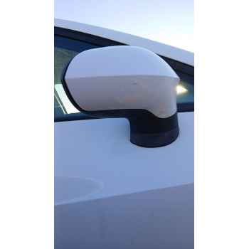 Recambio de retrovisor derecho para seat ibiza iv (6j5, 6p1) 1.6 tdi referencia OEM IAM   