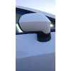 Recambio de retrovisor derecho para seat ibiza iv (6j5, 6p1) 1.6 tdi referencia OEM IAM   