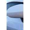 Recambio de retrovisor derecho para seat ibiza iv (6j5, 6p1) 1.6 tdi referencia OEM IAM   