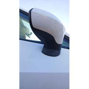 Recambio de retrovisor derecho para seat ibiza iv (6j5, 6p1) 1.6 tdi referencia OEM IAM   