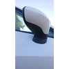 Recambio de retrovisor derecho para seat ibiza iv (6j5, 6p1) 1.6 tdi referencia OEM IAM   